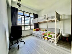 Blk 53 Forfar Heights (Queenstown), HDB 4 Rooms #574474351